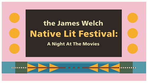 7.15.26 - James Welch Lit Festival_thumb.jpg